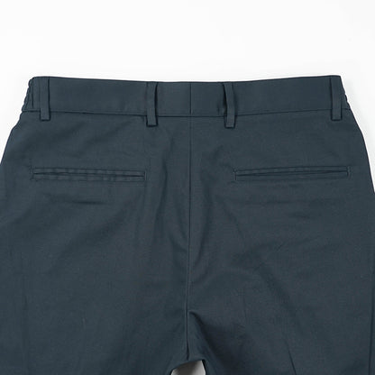 giabsarchivio メンズ パンツ MASACCIO M1 A3571 3カラー