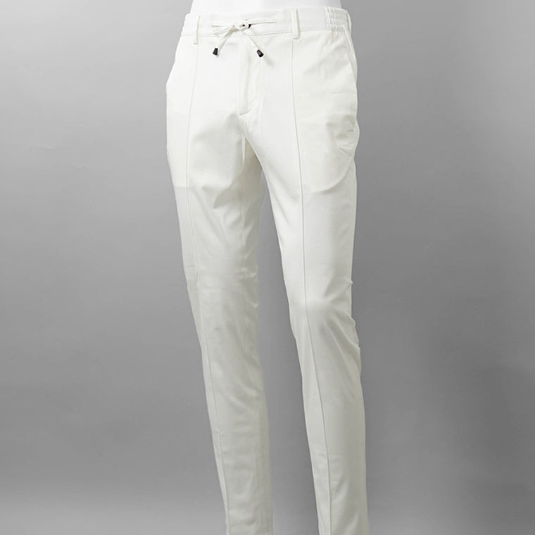 giabsarchivio メンズ パンツ MASACCIO M1 A3571 3カラー