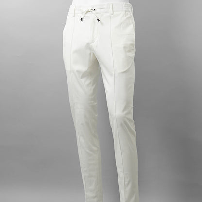 giabsarchivio メンズ パンツ MASACCIO M1 A3571 3カラー
