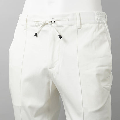 giabsarchivio メンズ パンツ MASACCIO M1 A3571 3カラー