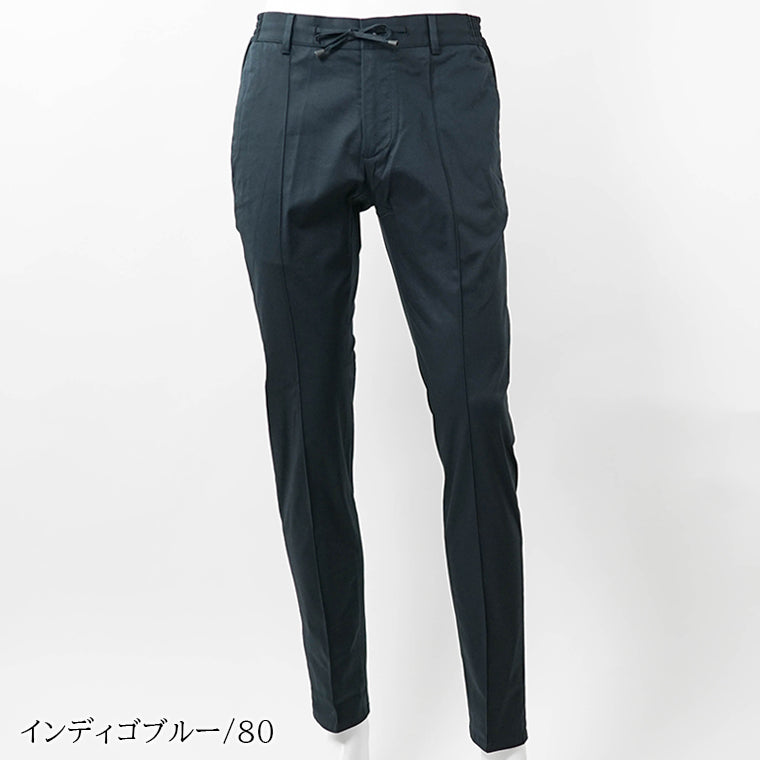 giabsarchivio メンズ パンツ MASACCIO M1 A3571 3カラー