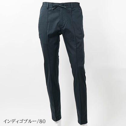 giabsarchivio メンズ パンツ MASACCIO M1 A3571 3カラー