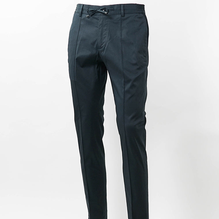 giabsarchivio メンズ パンツ MASACCIO M1 A3571 3カラー