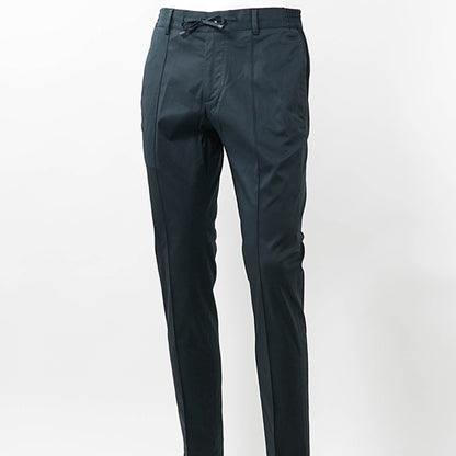 giabsarchivio メンズ パンツ MASACCIO M1 A3571 3カラー