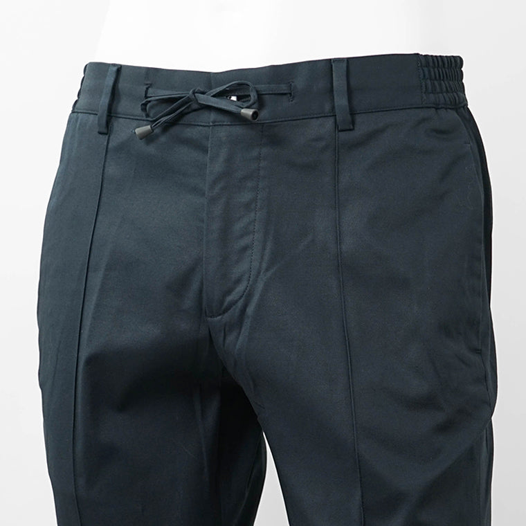 giabsarchivio メンズ パンツ MASACCIO M1 A3571 3カラー