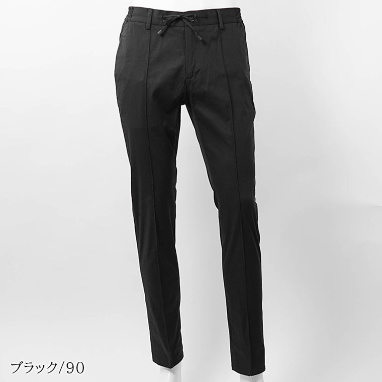giabsarchivio メンズ パンツ MASACCIO M1 A3571 3カラー
