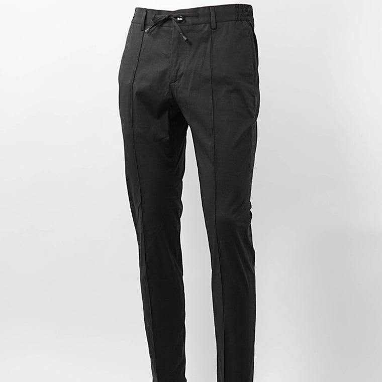giabsarchivio メンズ パンツ MASACCIO M1 A3571 3カラー