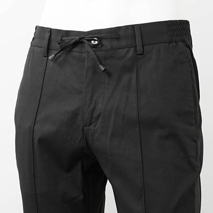 giabsarchivio メンズ パンツ MASACCIO M1 A3571 3カラー