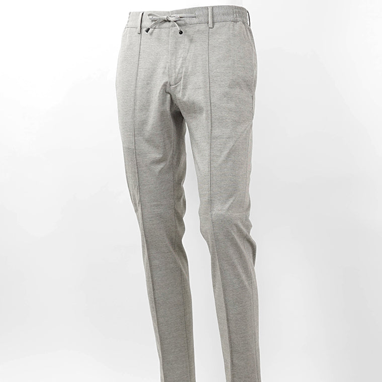 giabsarchivio メンズ パンツ MASACCIO M1 A3573 4カラー