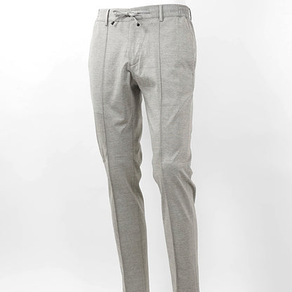 giabsarchivio メンズ パンツ MASACCIO M1 A3573 4カラー