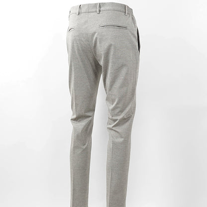 giabsarchivio メンズ パンツ MASACCIO M1 A3573 4カラー