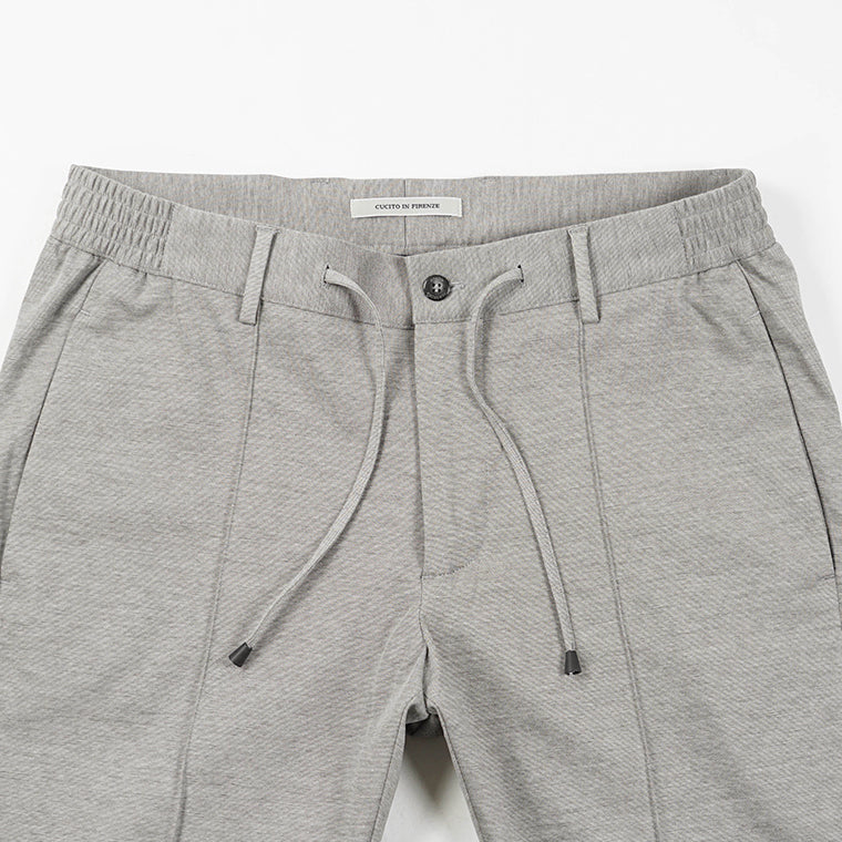giabsarchivio メンズ パンツ MASACCIO M1 A3573 4カラー
