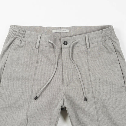 giabsarchivio メンズ パンツ MASACCIO M1 A3573 4カラー