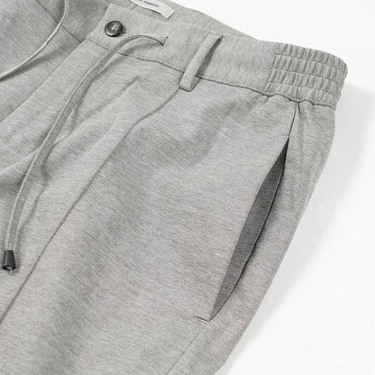 giabsarchivio メンズ パンツ MASACCIO M1 A3573 4カラー