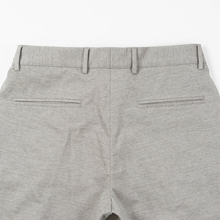 giabsarchivio メンズ パンツ MASACCIO M1 A3573 4カラー