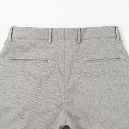 giabsarchivio メンズ パンツ MASACCIO M1 A3573 4カラー
