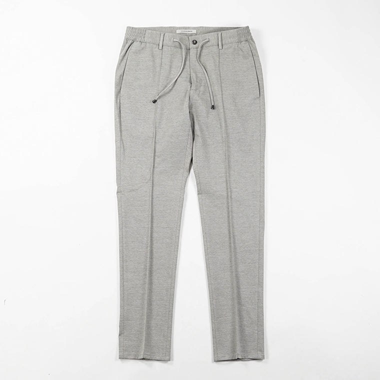 giabsarchivio メンズ パンツ MASACCIO M1 A3573 4カラー