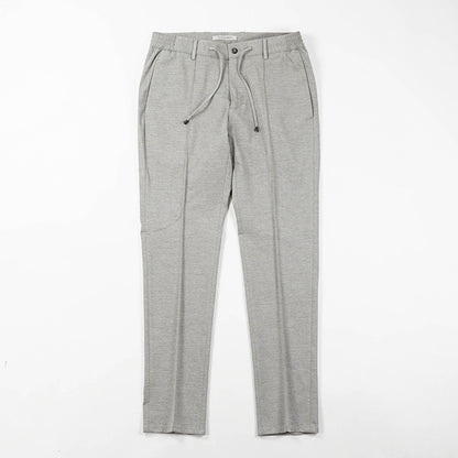 giabsarchivio メンズ パンツ MASACCIO M1 A3573 4カラー