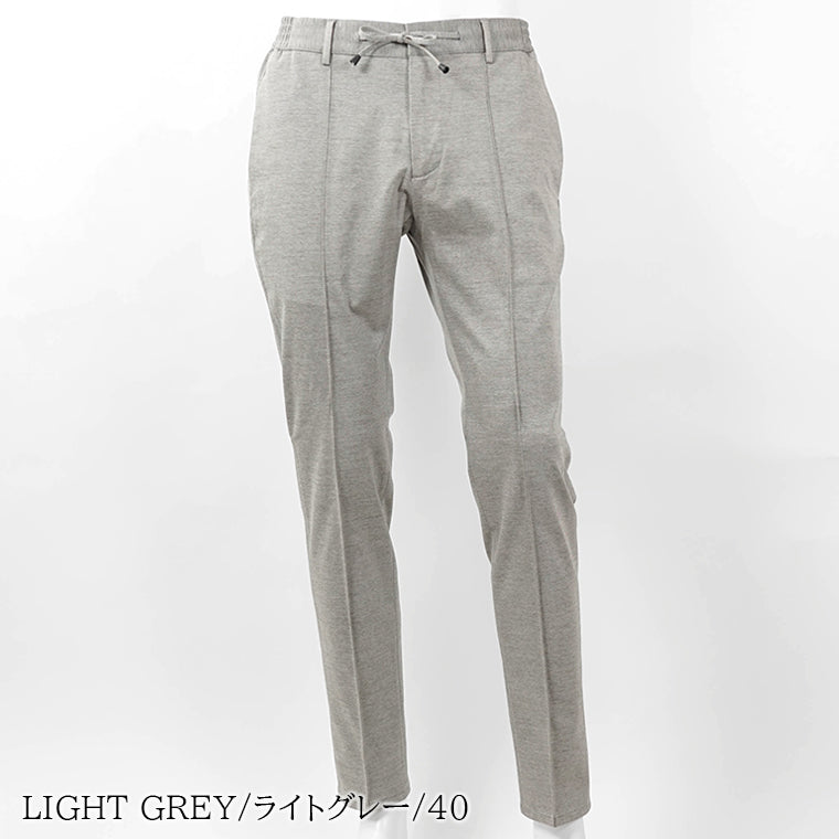 giabsarchivio メンズ パンツ MASACCIO M1 A3573 4カラー