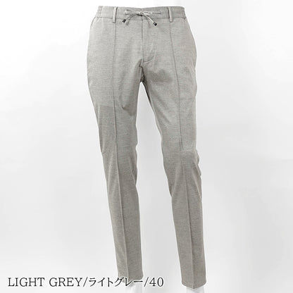 giabsarchivio メンズ パンツ MASACCIO M1 A3573 4カラー