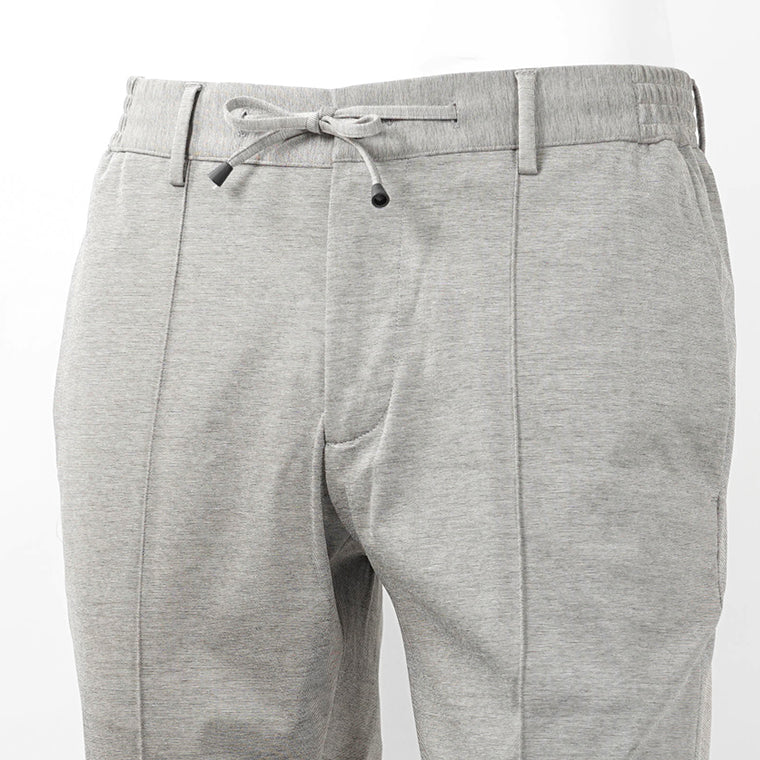 giabsarchivio メンズ パンツ MASACCIO M1 A3573 4カラー