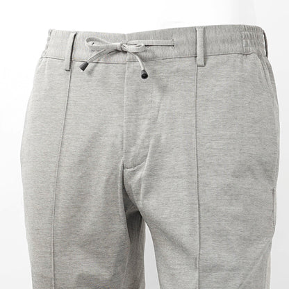giabsarchivio メンズ パンツ MASACCIO M1 A3573 4カラー