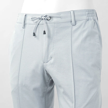 giabsarchivio メンズ パンツ MASACCIO M1 A3573 4カラー