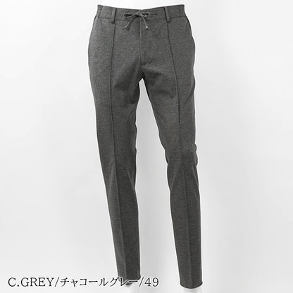giabsarchivio メンズ パンツ MASACCIO M1 A3573 4カラー