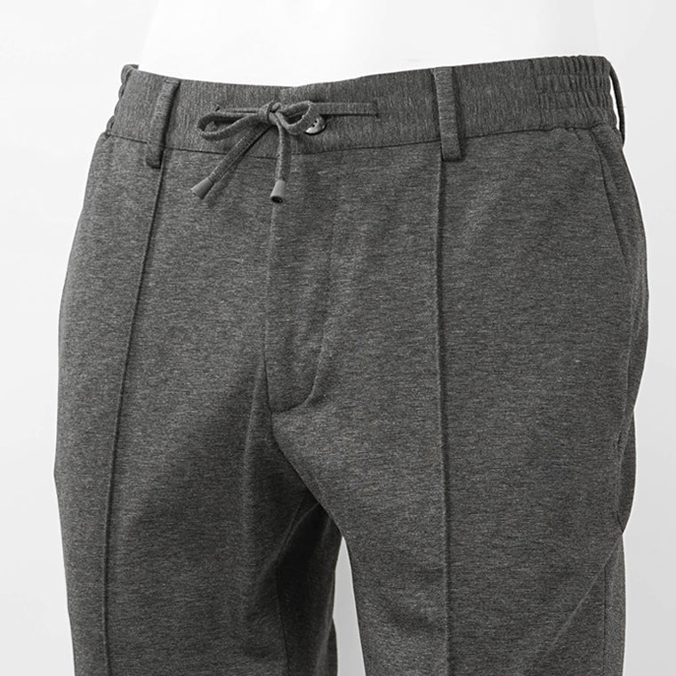 giabsarchivio メンズ パンツ MASACCIO M1 A3573 4カラー