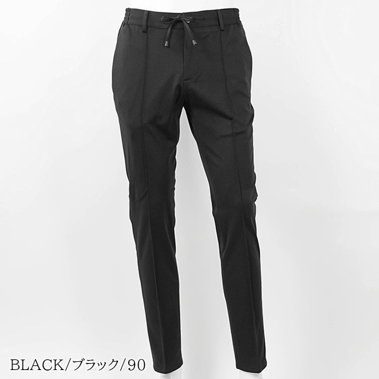 giabsarchivio メンズ パンツ MASACCIO M1 A3573 4カラー