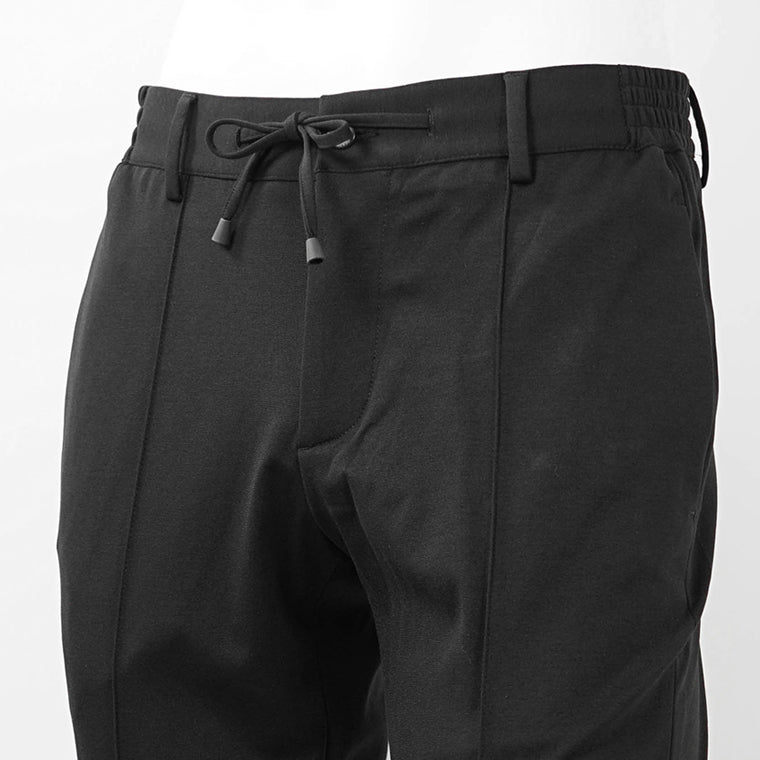 giabsarchivio メンズ パンツ MASACCIO M1 A3573 4カラー