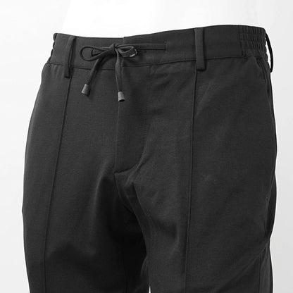 giabsarchivio メンズ パンツ MASACCIO M1 A3573 4カラー