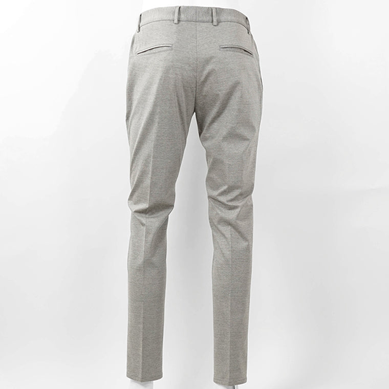 giabsarchivio メンズ パンツ MASACCIO M1 A3573 4カラー