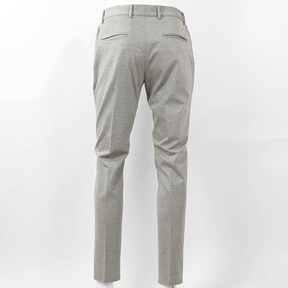 giabsarchivio メンズ パンツ MASACCIO M1 A3573 4カラー