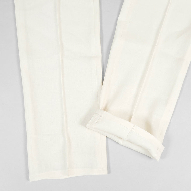 【SUMMER FINAL SALE】 giabsarchivio メンズ パンツ MASACCIO M1 A4360 3カラー