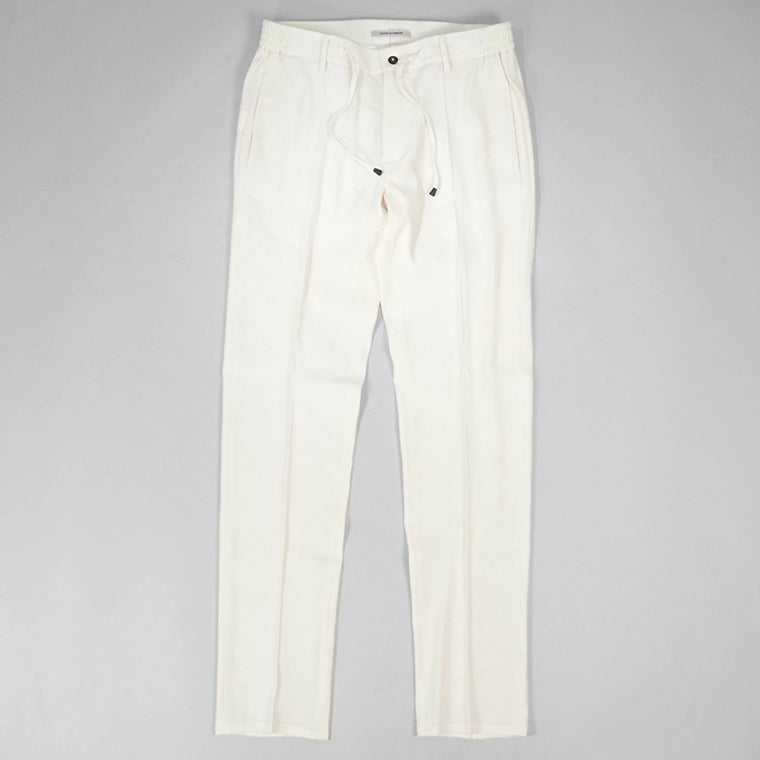 【SUMMER FINAL SALE】 giabsarchivio メンズ パンツ MASACCIO M1 A4360 3カラー