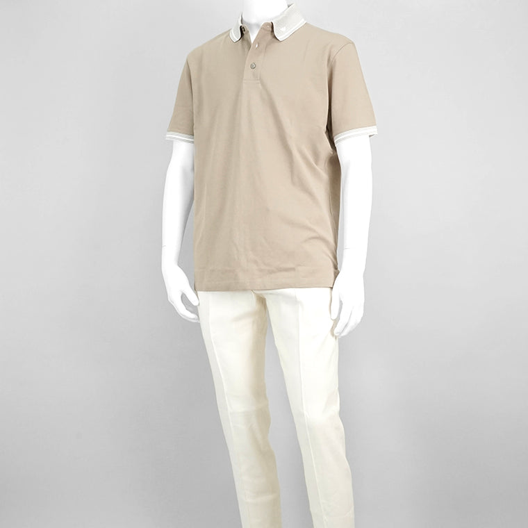 【SUMMER FINAL SALE】 giabsarchivio メンズ パンツ MASACCIO M1 A4360 3カラー