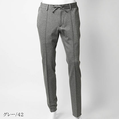 【2025AW FINAL CLEARANCE】 giabsarchivio メンズ パンツ MASACCIO M1 A5666 5カラー