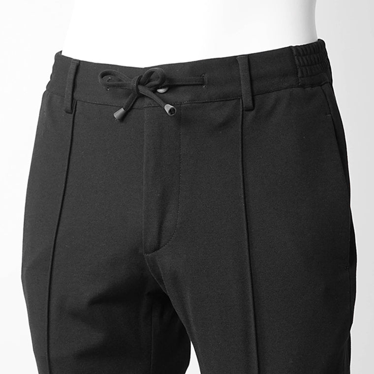 【2025AW FINAL CLEARANCE】 giabsarchivio メンズ パンツ MASACCIO M1 A5666 5カラー