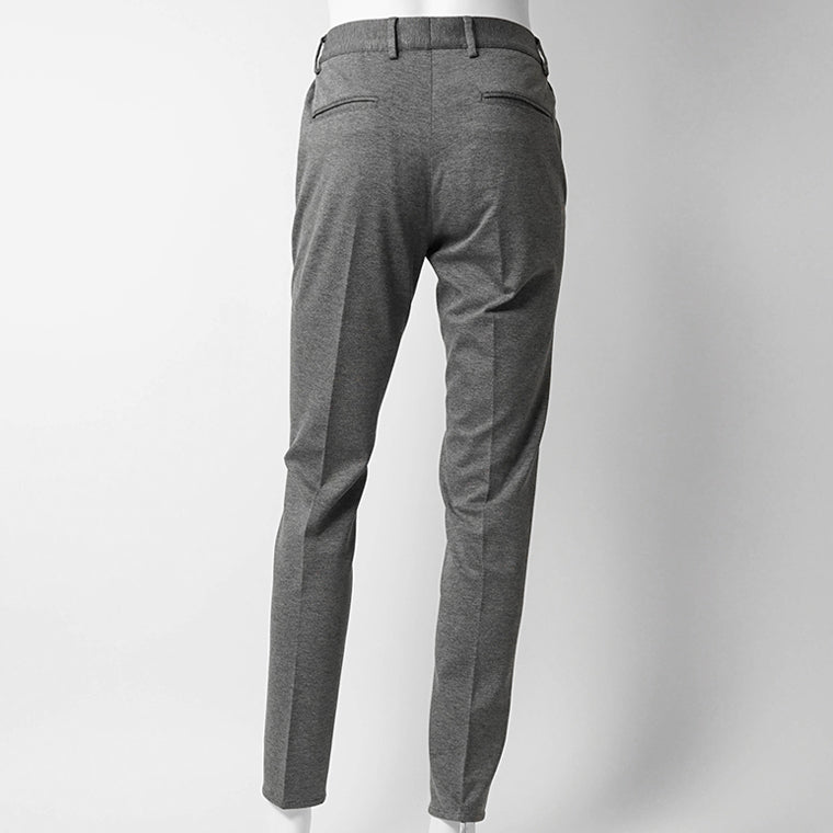 【2025AW FINAL CLEARANCE】 giabsarchivio メンズ パンツ MASACCIO M1 A5666 5カラー