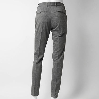 【2025AW FINAL CLEARANCE】 giabsarchivio メンズ パンツ MASACCIO M1 A5666 5カラー