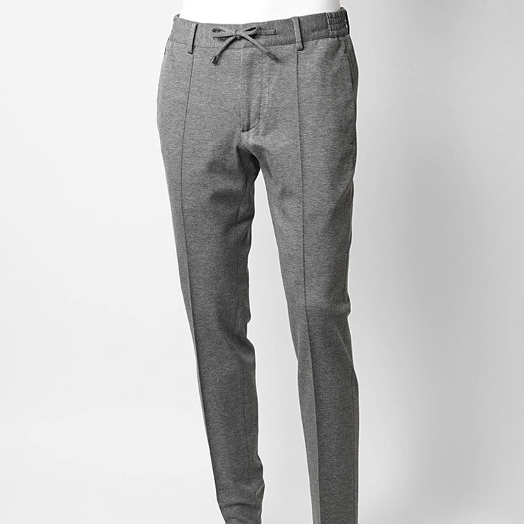 【2025AW FINAL CLEARANCE】 giabsarchivio メンズ パンツ MASACCIO M1 A5666 5カラー