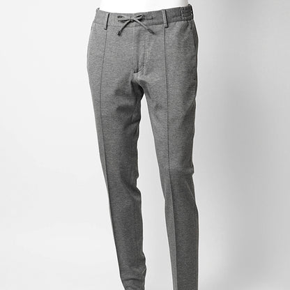 【2025AW FINAL CLEARANCE】 giabsarchivio メンズ パンツ MASACCIO M1 A5666 5カラー