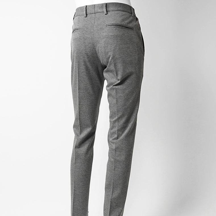 【2025AW FINAL CLEARANCE】 giabsarchivio メンズ パンツ MASACCIO M1 A5666 5カラー