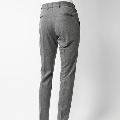 【2025AW FINAL CLEARANCE】 giabsarchivio メンズ パンツ MASACCIO M1 A5666 5カラー