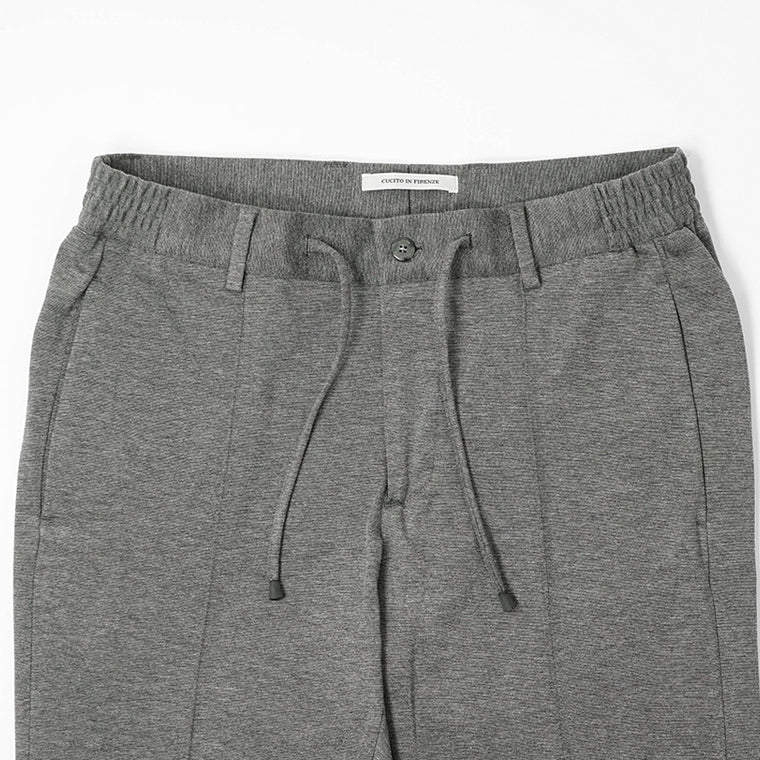 【2025AW FINAL CLEARANCE】 giabsarchivio メンズ パンツ MASACCIO M1 A5666 5カラー