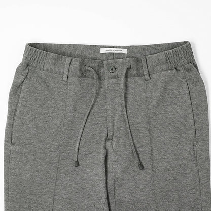 【2025AW FINAL CLEARANCE】 giabsarchivio メンズ パンツ MASACCIO M1 A5666 5カラー