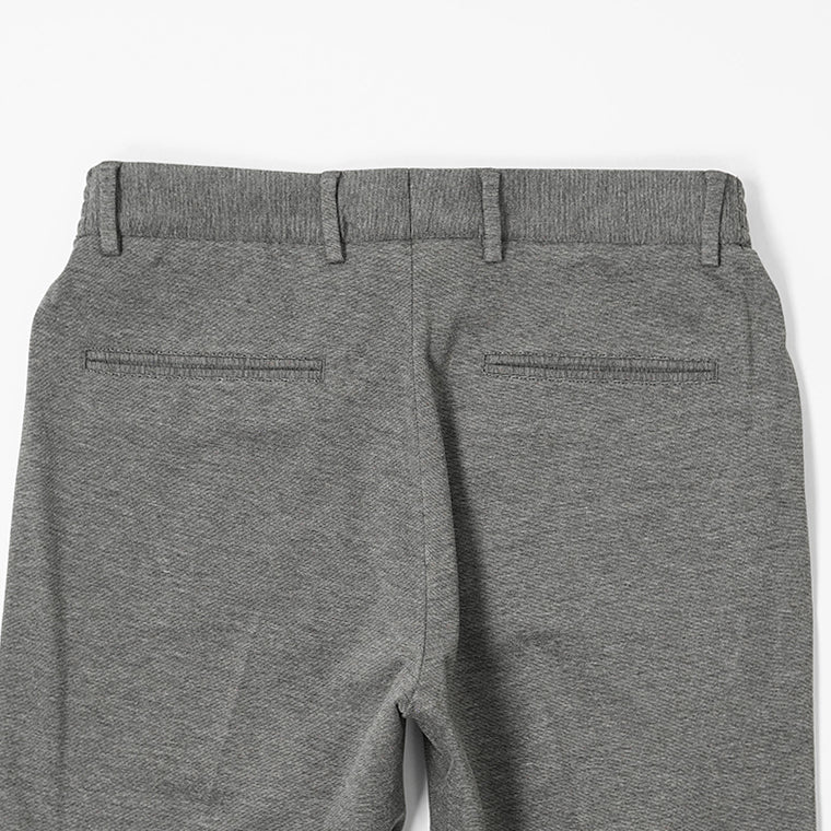 【2025AW FINAL CLEARANCE】 giabsarchivio メンズ パンツ MASACCIO M1 A5666 5カラー