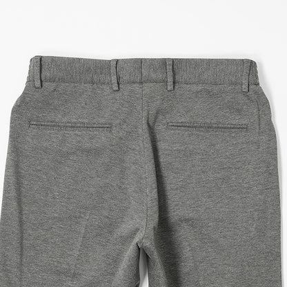 【2025AW FINAL CLEARANCE】 giabsarchivio メンズ パンツ MASACCIO M1 A5666 5カラー