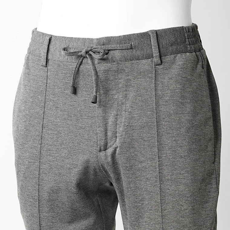 【2025AW FINAL CLEARANCE】 giabsarchivio メンズ パンツ MASACCIO M1 A5666 5カラー